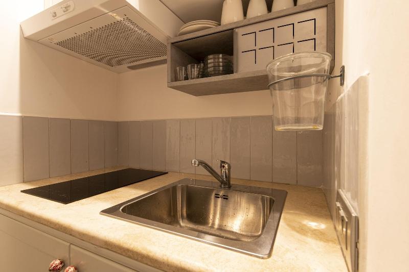 Guest House Al Conservatorio image