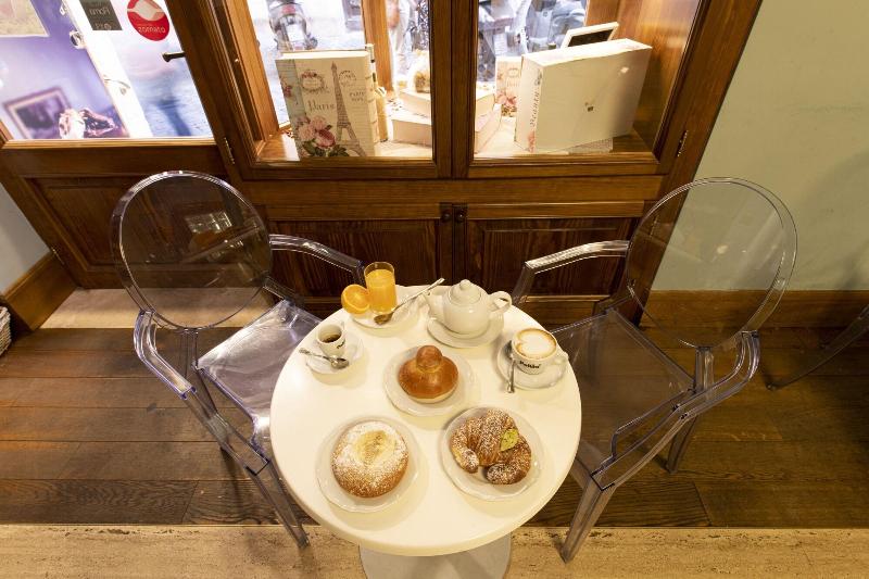 Guest House Al Conservatorio image
