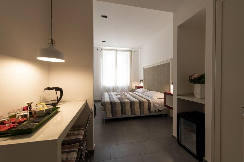 Guest House Al Conservatorio image