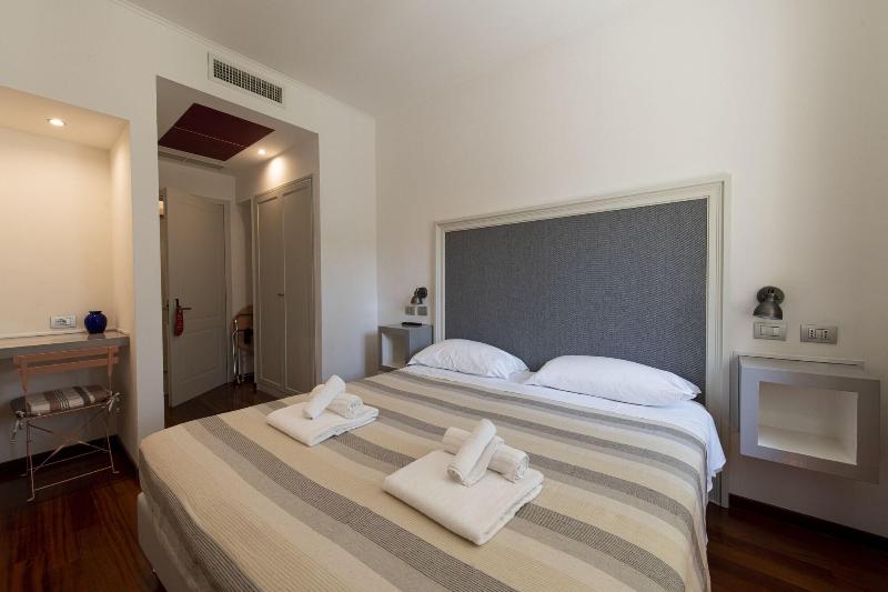 Guest House Al Conservatorio image