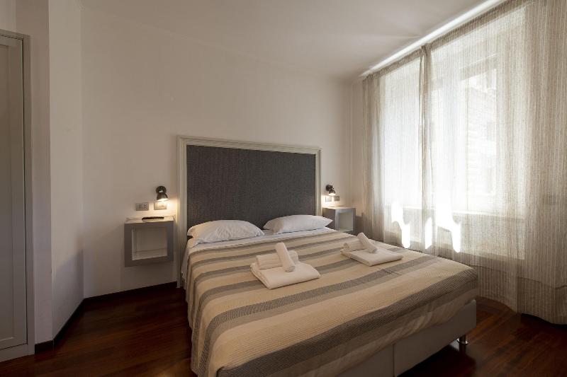 Guest House Al Conservatorio image