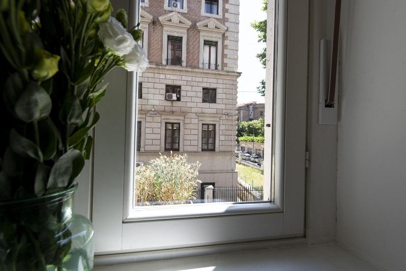 Guest House Al Conservatorio image