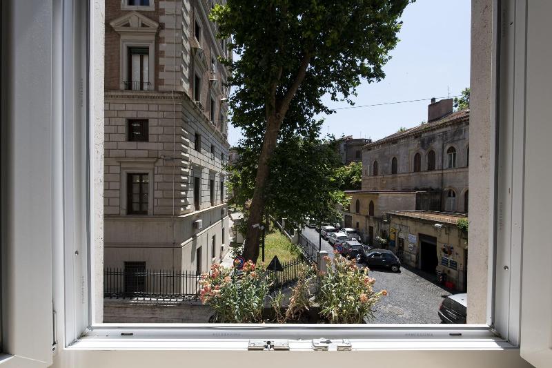 Guest House Al Conservatorio image