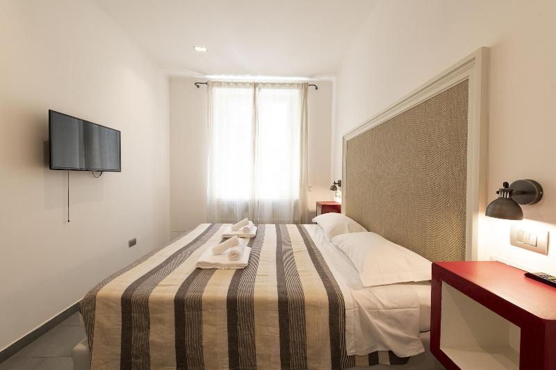 Guest House Al Conservatorio image