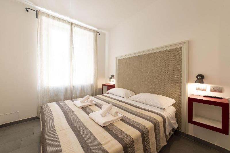 Guest House Al Conservatorio image