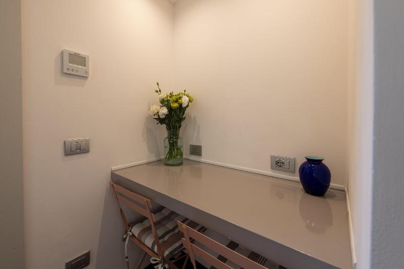 Guest House Al Conservatorio image