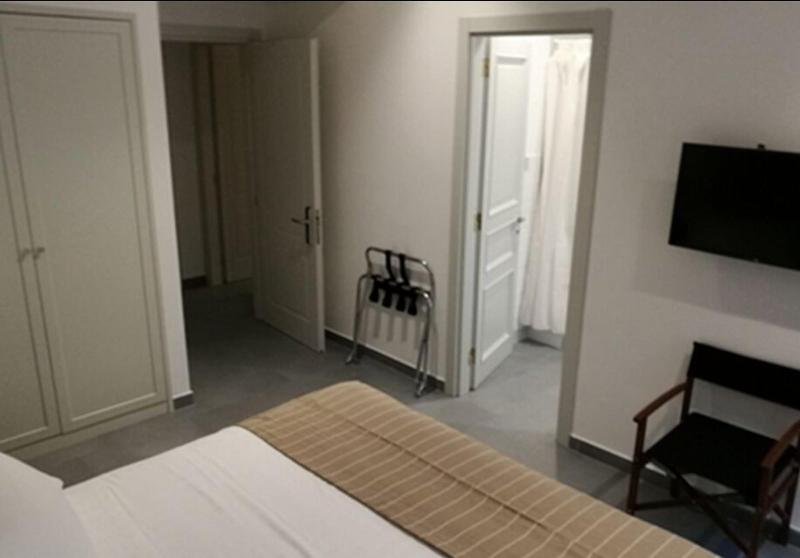 Guest House Al Conservatorio image