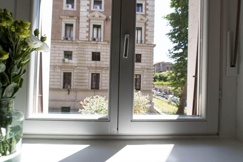 Guest House Al Conservatorio image