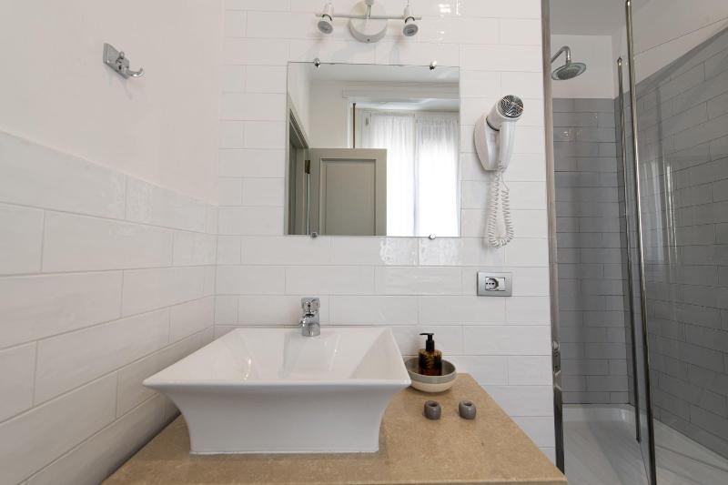 Guest House Al Conservatorio image
