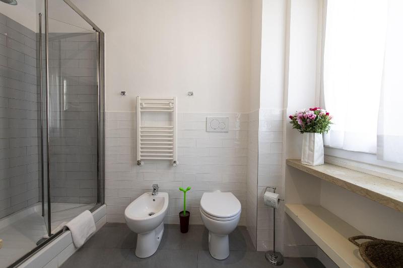 Guest House Al Conservatorio image