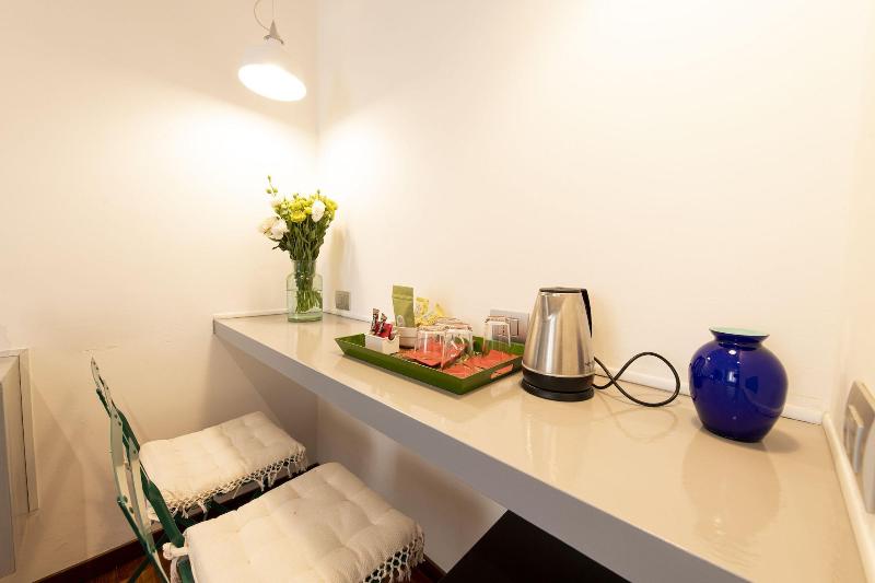 Guest House Al Conservatorio image