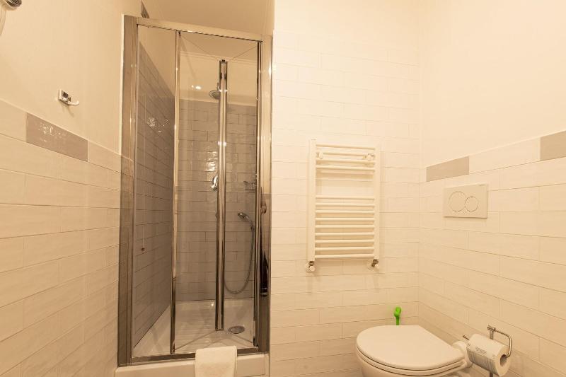 Guest House Al Conservatorio image