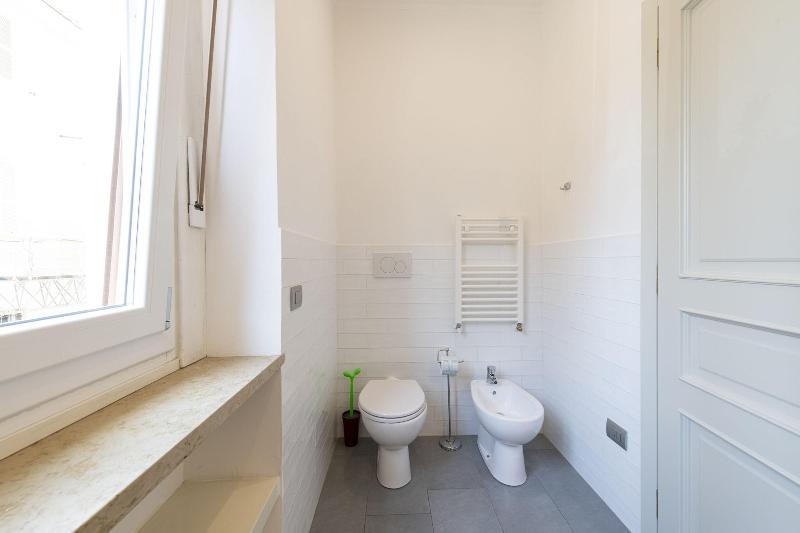 Guest House Al Conservatorio image