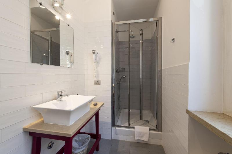 Guest House Al Conservatorio image