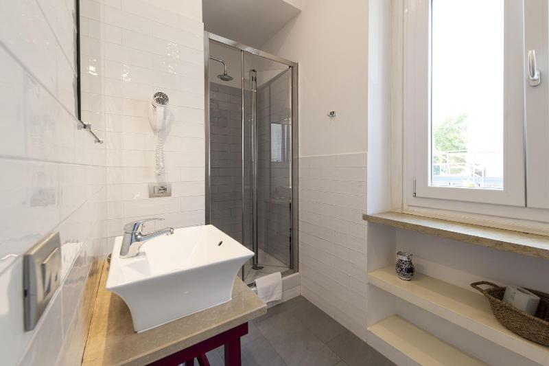 Guest House Al Conservatorio image