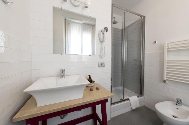 Guest House Al Conservatorio image