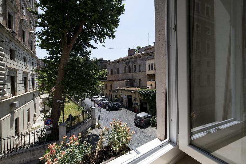 Guest House Al Conservatorio image