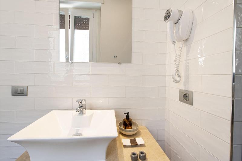 Guest House Al Conservatorio image