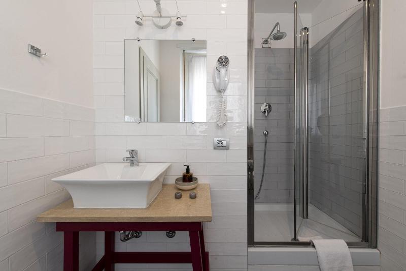 Guest House Al Conservatorio image