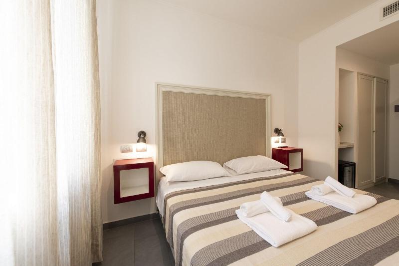 Guest House Al Conservatorio image