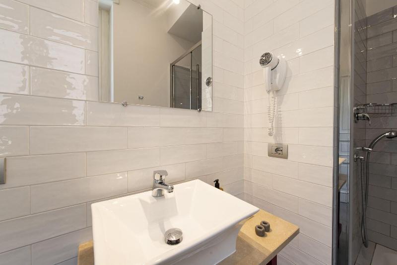 Guest House Al Conservatorio image
