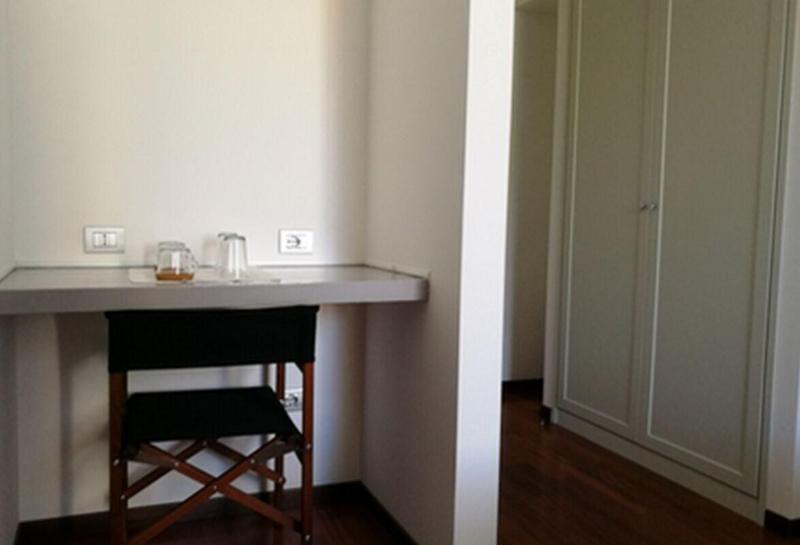 Guest House Al Conservatorio image