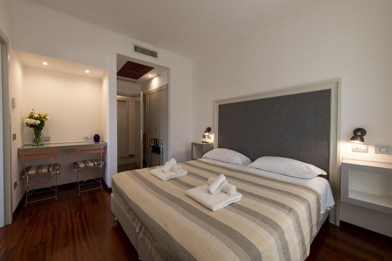 Guest House Al Conservatorio image