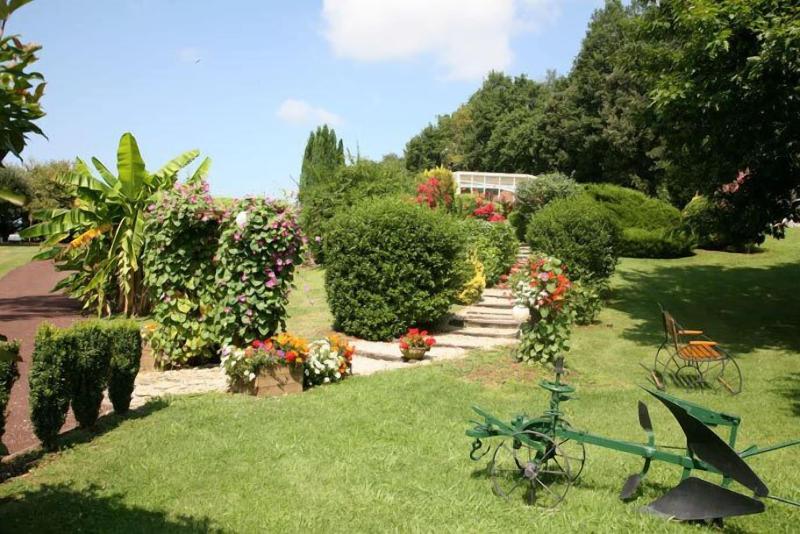 Ha Tel Plaisance image