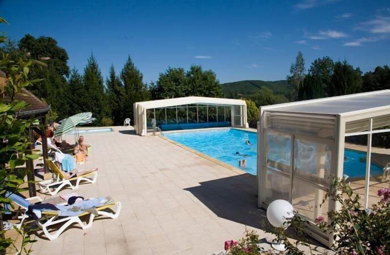 Ha Tel Plaisance image