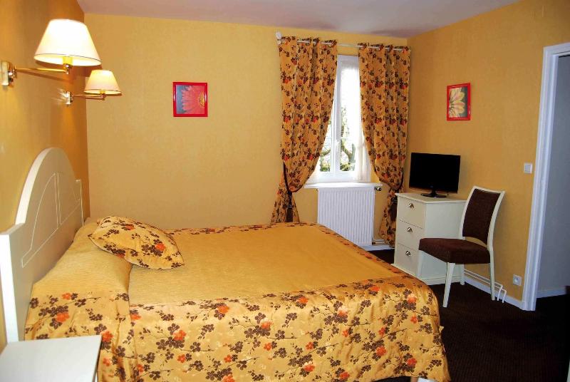 Ha Tel Plaisance image