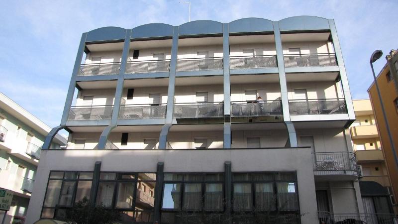 Hotel Caruso image