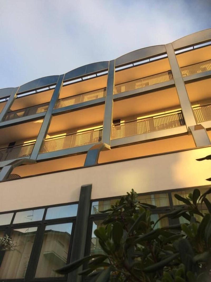 Hotel Caruso image