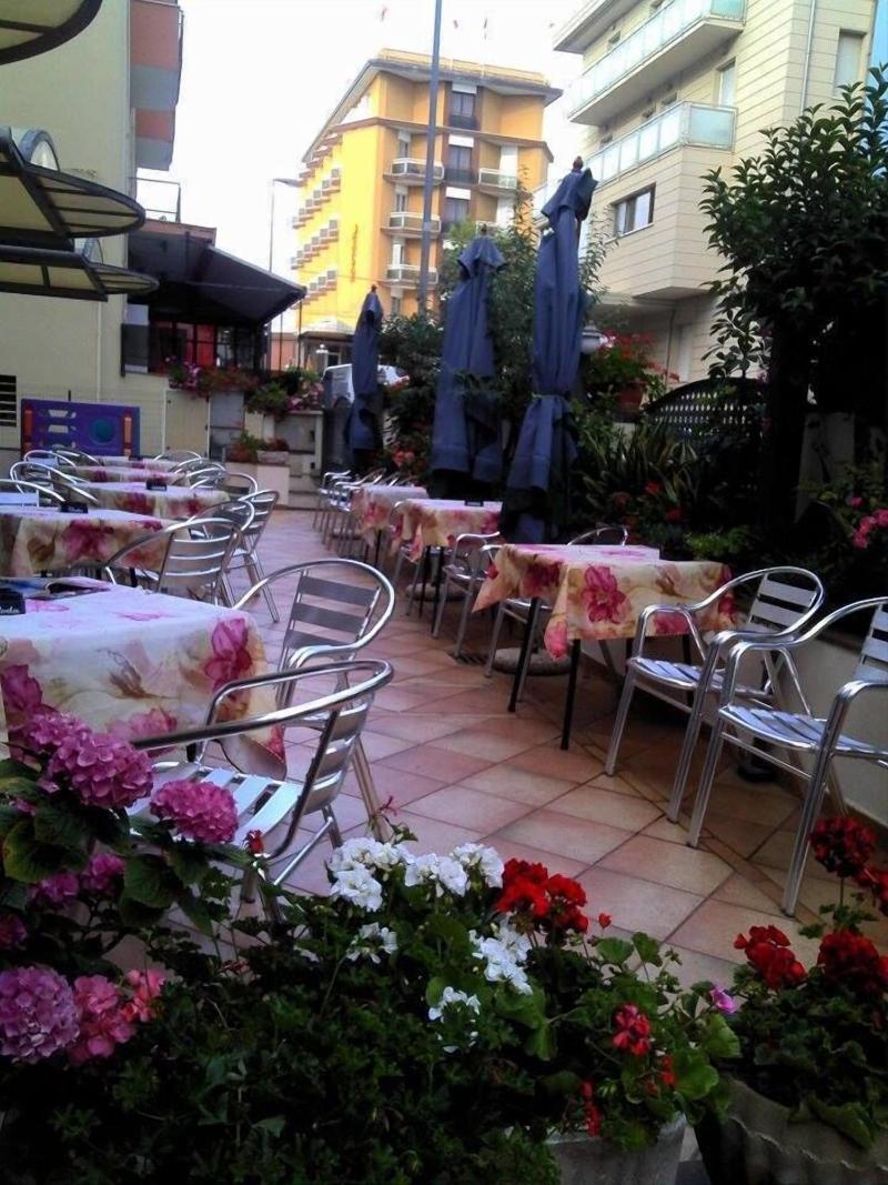 Hotel Caruso image