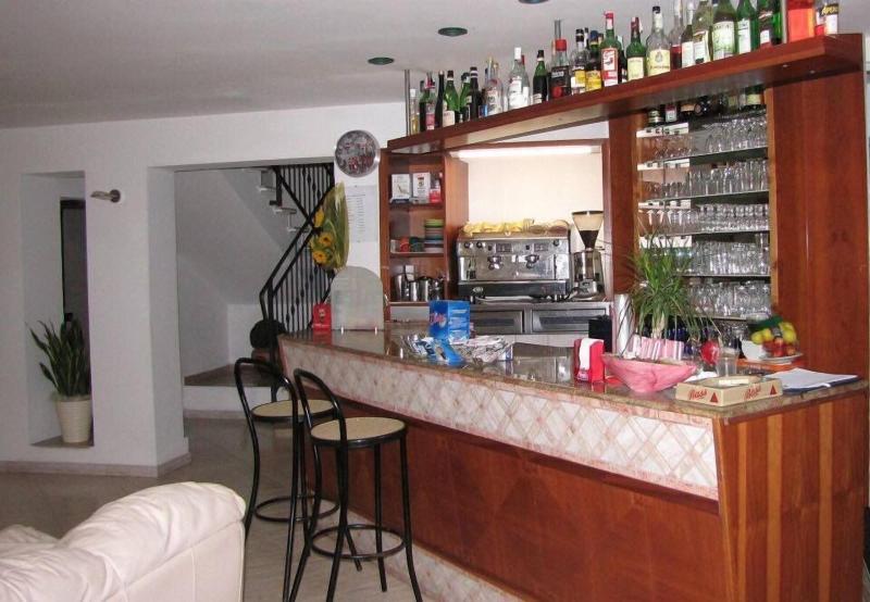 Hotel Caruso image