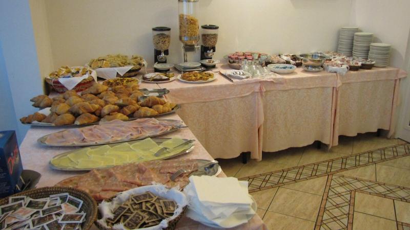 Hotel Caruso image