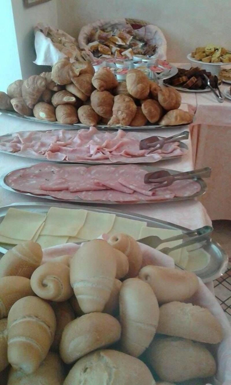 Hotel Caruso image
