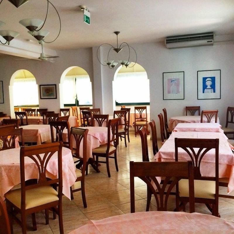 Hotel Caruso image