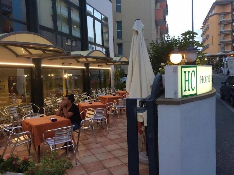 Hotel Caruso image