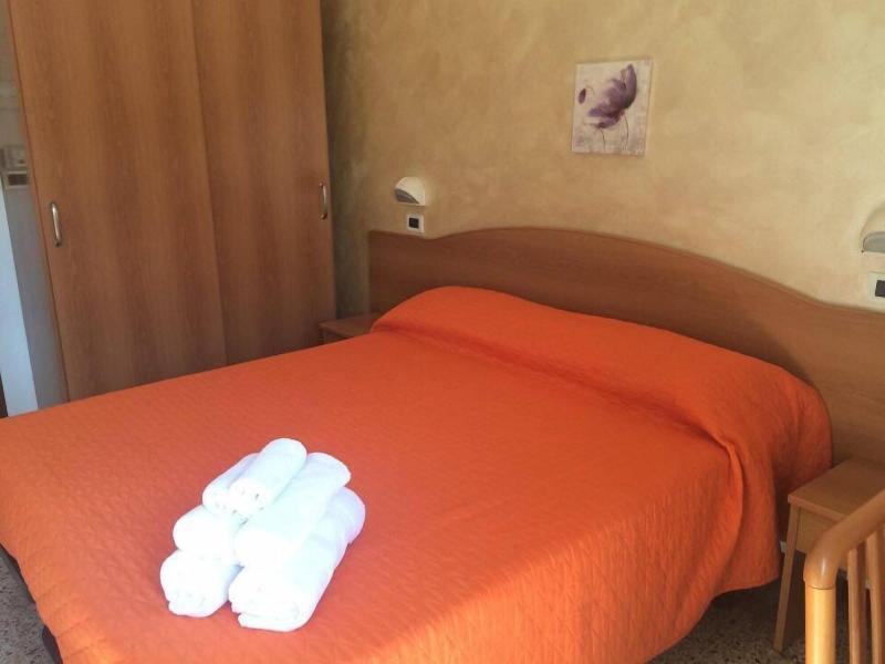 Hotel Caruso image