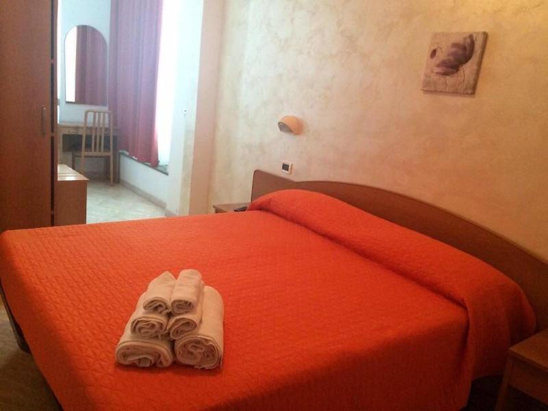Hotel Caruso image