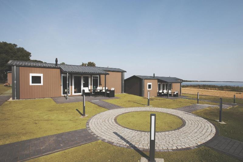 Lodgepark Goitzsche Gmbh image