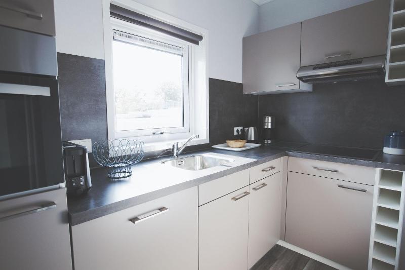 Lodgepark Goitzsche Gmbh image
