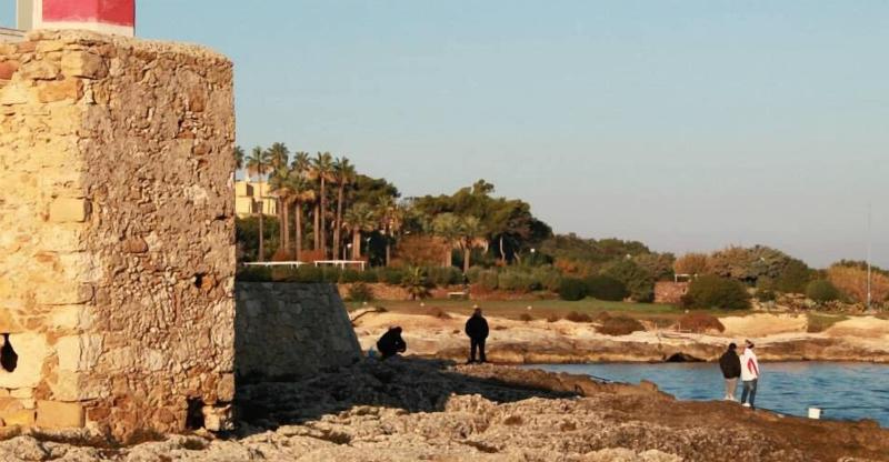 B B Baia Di Brucoli Centro image