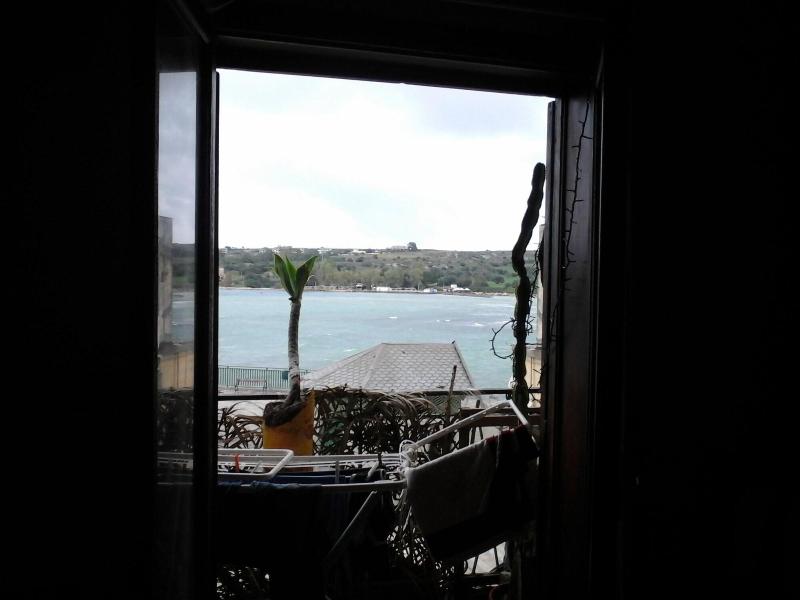 B B Baia Di Brucoli Centro image