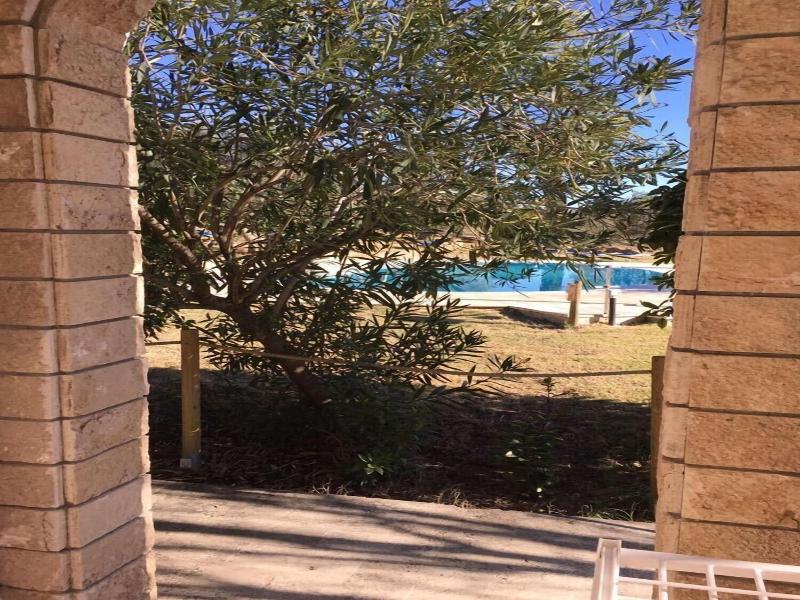 Affittacamere Villa Bagno Santo image