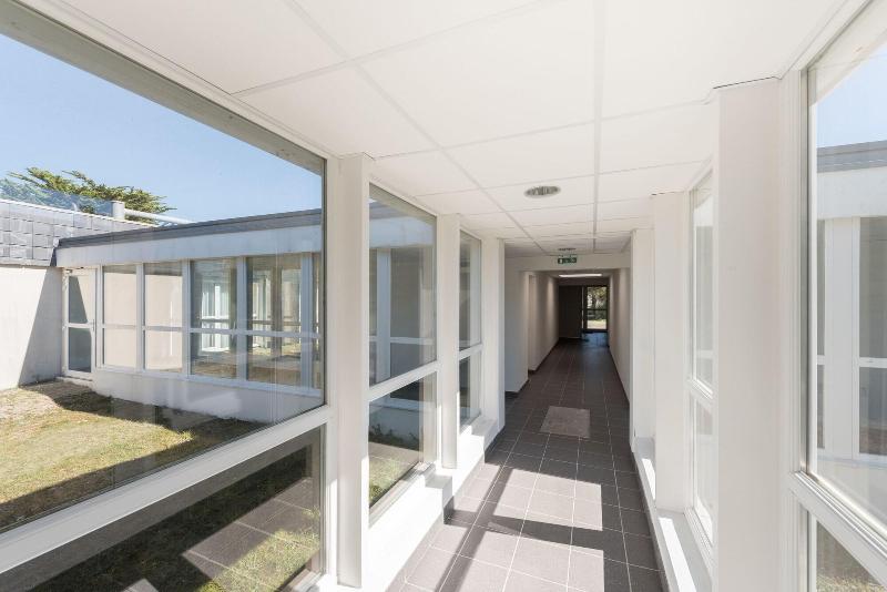 Auberge Des Dunes Reves De Mer image
