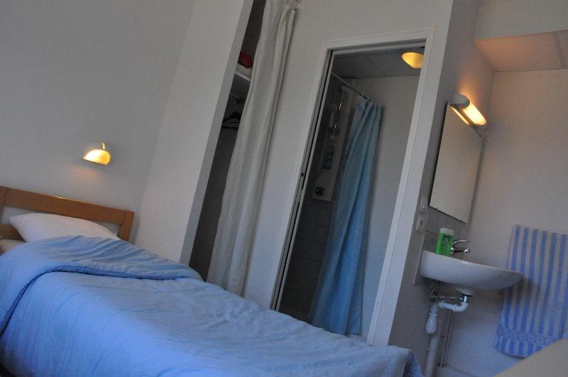Auberge Des Dunes Reves De Mer image