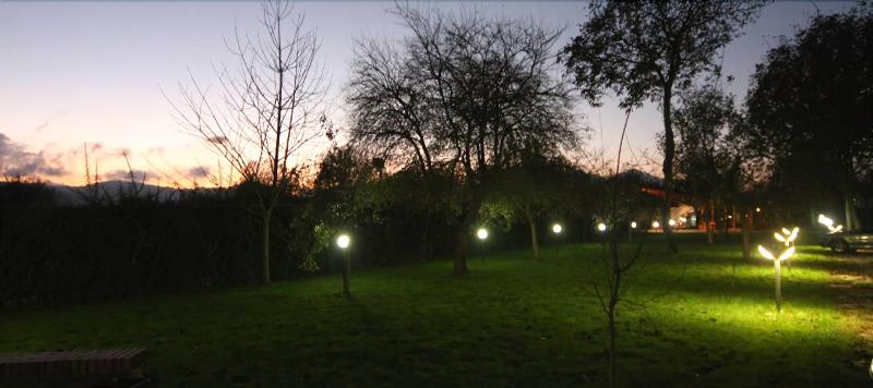 Hotel Il Ciliegio image