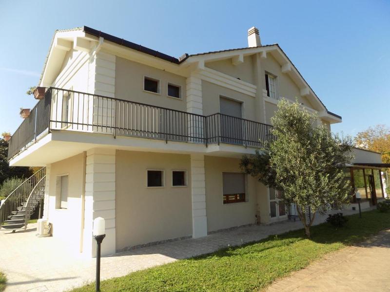 Hotel Il Ciliegio image
