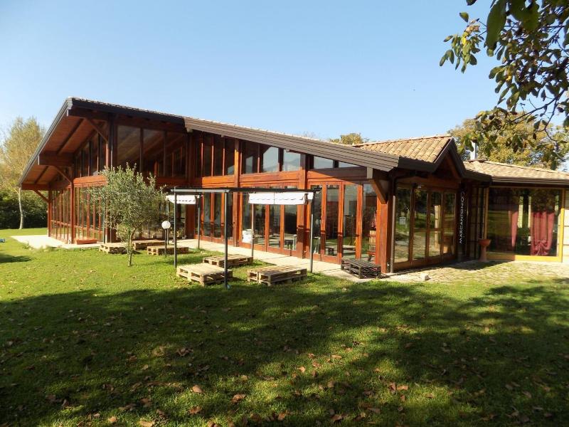 Hotel Il Ciliegio image
